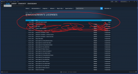 Lords of the Realms Complete-Thank You Retro.png