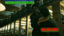 GIF_20251208_211924_219.gif GIF_20251208_211924_219.gif