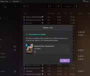 1765311529402.png 1765311529402.png