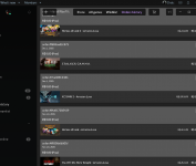 1765311588942.png 1765311588942.png