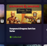 Snimka zaslona 2025-12-10 132718.png Snimka zaslona 2025-12-10 132718.png