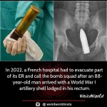 FB_IMG_1765328179783.jpg FB_IMG_1765328179783.jpg