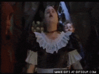 GIF_20240812_122601_774.gif GIF_20240812_122601_774.gif