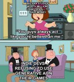 594152983_1176350857947104_4464870312786575667_n.jpg 594152983_1176350857947104_4464870312786575667_n.jpg