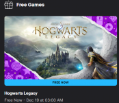 1765506307994.png 1765506307994.png