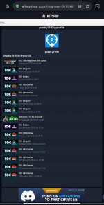 Screenshot_2025-12-13-08-31-40-743_com.opera.browser-edit.jpg Screenshot_2025-12-13-08-31-40-743_com.opera.browser-edit.jpg