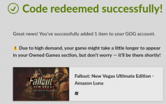 Screenshot 2025-12-08 at 18-38-02 GOG com.png