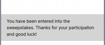 Screenshot_20251215_130851_Chrome~2.jpg Screenshot_20251215_130851_Chrome~2.jpg