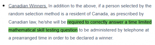 1765827173160.png 1765827173160.png