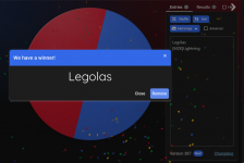 Winner NEW_VEGAS.png