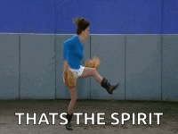 Thats The Spirit.gif