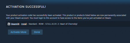 Snimka zaslona 2025-12-19 212314.png