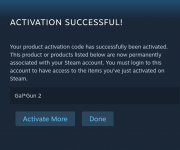 GG2 Activation Screenshot.png