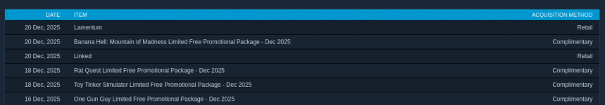 Screenshot from 2025-12-20 16.10.53.png