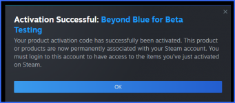 Beyond Blue Activation.png