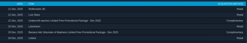 Screenshot from 2025-12-21 15.29.12.png