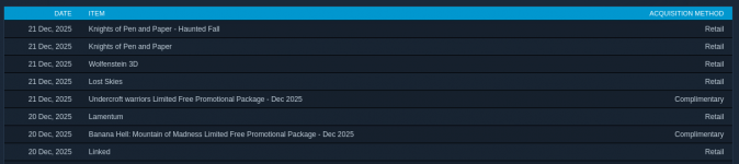 Screenshot from 2025-12-21 15.58.01.png