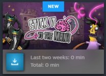 stickman.jpg stickman.jpg