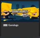 gunslugs.jpg
