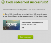 Screenshot 2025-12-25 at 08-38-11 GOG com.png