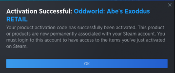 Screenshot from 2025-12-25 09.05.23.png