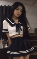 951753-japaneseschoolgirl.gif
