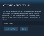 Godlike Burger Activation Screenshot.png