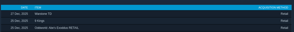 Screenshot from 2025-12-27 21.03.28.png