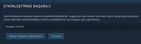 IMG_20251228_090702.jpg IMG_20251228_090702.jpg