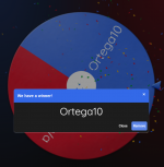 1767027610362.png 1767027610362.png