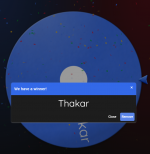 1767027824066.png 1767027824066.png