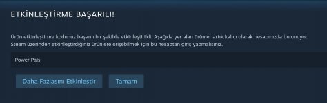 IMG_20251230_095532.jpg IMG_20251230_095532.jpg