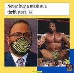 FB_IMG_1767102882040.jpg FB_IMG_1767102882040.jpg