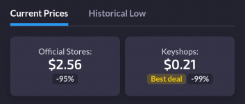 chrome_screenshot_Dec 31, 2025 12_35_05 AM EST.png chrome_screenshot_Dec 31, 2025 12_35_05 AM EST.png