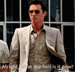 burn-notice-michael-westen.gif burn-notice-michael-westen.gif