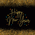NEW-YEAR-GIFs-2.gif