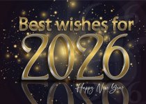 best-wishes-2026-.jpg