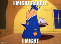 bugs_bunny_I_might_rabbit_text.gif