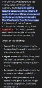 chrome_screenshot_Jan 3, 2026 2_54_13 PM EST~2.jpg