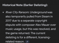 chrome_screenshot_Jan 3, 2026 2_54_35 PM EST.png