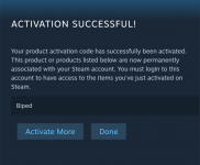 Biped Activation Screenshot.png