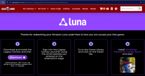 2026-01-04 11.17.15 legacygames.com 538a83851ae2.png