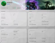 IndieGala Account.jpg