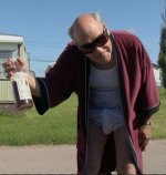 Tip: To find it search for the tip. Not this one.