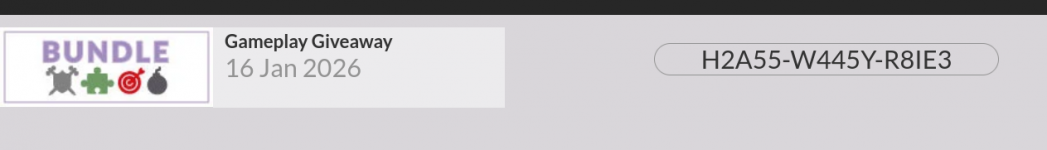 Capture du 2026-01-16 08-59-11.png