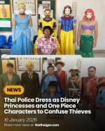 FB_IMG_1768620746791.jpg FB_IMG_1768620746791.jpg