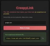 FB_IMG_1768649557954.jpg FB_IMG_1768649557954.jpg