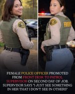 FB_IMG_1768425717415.jpg FB_IMG_1768425717415.jpg