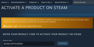 Screenshot 2026-01-19 00.39.11.png