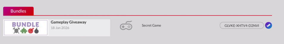 Screenshot 2026-01-19 00.41.29.png